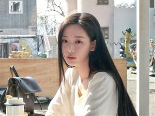 Chuyên gia tử vi mách nhỏ bí kíp may mắn cho 12 con giáp nửa cuối 2025