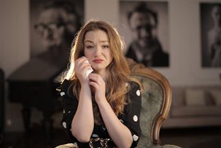 Những kiêng kỵ quan trọng về tóc, chớ xem thường kẻo rước họa vào thân