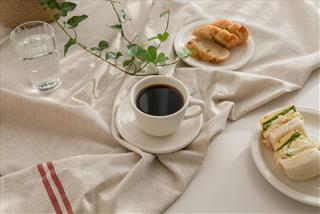 Tử vi Chủ Nhật ngày 29/6/2025 của 12 cung hoàng đạo: Xử Nữ khéo léo