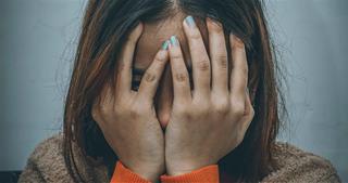 Tử vi hôm nay: 4 con giáp gặp nhiều xui xẻo ngày 1/7/2025 chớ nên chủ quan