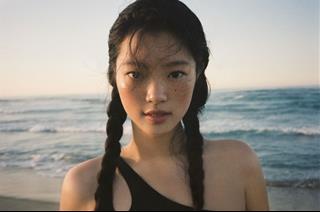 Thực ra đây mới đúng là lý do 12 chòm sao được mọi người yêu mến