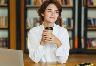 Tử vi hôm nay 27/6/2025 - Hé lộ 3 con giáp may mắn, có cuộc sống hơn cả mong đợi