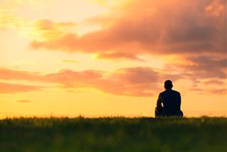 3 điều XẤU xa của bản chất con người mà bạn nên tránh xa