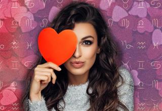 Top 3 chòm sao hạnh phúc ngọt ngào nhất tuần mới (30/6-6/7)