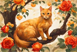 Tuần mới (30/6 – 6/7) mở mắt là thấy TIỀN, 4 con giáp làm gì cũng MAY, tha hồ sung túc