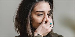 Không phải đường tình duyên lận đận, đây là lý do thật sự vì sao 12 chòm không thể yêu ai đó!