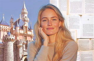 4 chòm sao có vẻ ĐẸP diệu kỳ, cực ảo như bước ra từ truyện cổ tích