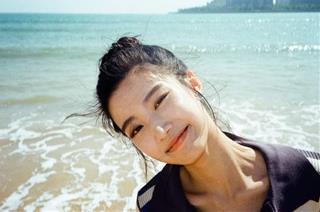 Đầu tháng 7/2025, chúc mừng 3 chòm sao ĐỎ nhất, thắng lớn nhất!