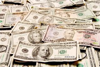 Tử vi hôm nay: 4 con giáp vượng tài lộc ngày 8/7/2025, thu hút nhiều nguồn lực