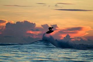 Tử vi tuần mới của 12 cung hoàng đạo 7-13/7/2025: Xử Nữ cô đơn, Song Ngư căng thẳng