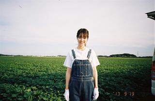 Thật bất ngờ vì đây sẽ là 3 chòm sao tình cờ có được số TIỀN lớn dịp Hè 2025