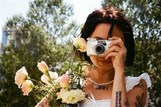 Chuyên gia chiêm tinh chia sẻ 4 lời khuyên sức khỏe cực QUÝ giá dành cho tháng 6/2025