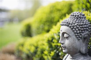 Khi nghe thuyết Pháp, chúng sanh tuyệt đối đừng mắc lỗi sai này, công sức tu tập coi như bỏ!