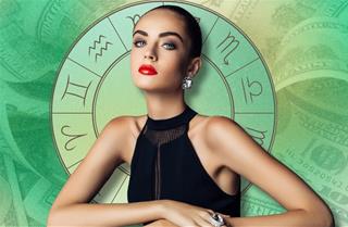 Sao Thổ ở cung Bạch Dương thúc đẩy 3 chòm sao này bước vào giới người giàu trong 3 năm tới