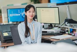 TRÚNG quả đậm - Cuối tuần này 7-8/6 có 3 con giáp làm ăn ngon lành, may mắn bất ngờ!