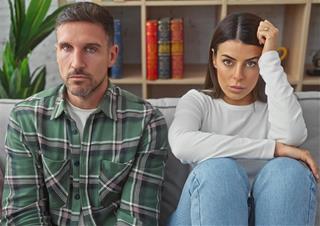 Có thể mượn vận may được không? Hiểu đúng khái niệm này không phải chuyện dễ dàng