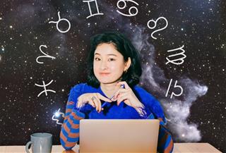 Điều gì xảy ra, phước lành nào sẽ tới với bạn khi sao Mộc ở Cự Giải từ nay tới tháng 6/2026?