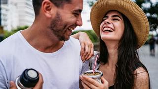 Trạng thái hấp dẫn nhất của 12 chòm sao: Bí quyết làm nên sự tự tin riêng biệt!