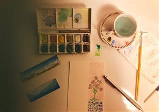 Tử vi Thứ 3 ngày 10/6/2025 của 12 cung hoàng đạo: Sư Tử suôn sẻ, Song Tử linh hoạt