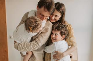 Bí quyết để luôn được tôn trọng: Nhất định phải giữ bí mật 11 điều này, cấm hé lộ dù nửa lời