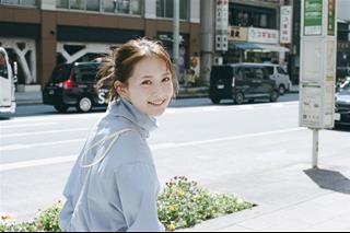 Đời người có 3 cơ hội lớn để thay đổi số phận, hãy tận dụng!