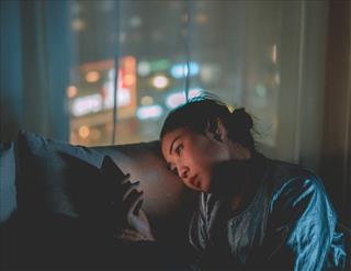 Tháng 7 dương lắm HẠN lớn - 4 con giáp coi chừng vận ĐEN ập tới, đặc biệt là tuổi số 1 dễ vướng lao lý!