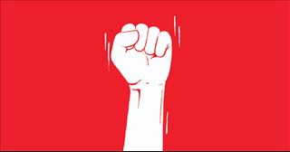 KHỔ đủ rồi, chuẩn bị SƯỚNG nhàn thân: 5 tuổi có cú lội ngược dòng xuất sắc vào cuối năm 2025