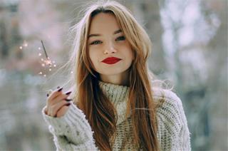 May mắn 1 người kéo dài bao lâu? Làm thế nào để hưởng may mắn lâu nhất có thể?