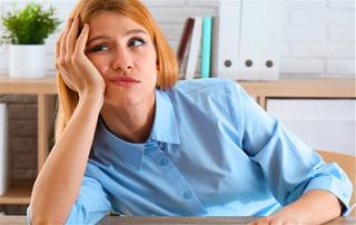 Nên làm gì khi đang gặp vận xui: Kiểm soát ngay kẻo chồng chất xui xẻo, tránh họa vô đơn chí