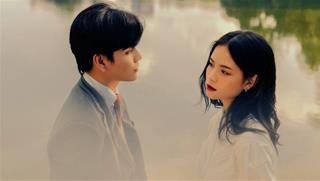 Nếu đã chán yêu đương mập mờ, học ngay cách trói chặt trái tim của 12 cung hoàng đạo