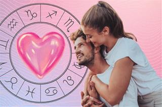 Top 3 chòm sao hạnh phúc nồng nàn, gia tăng sự thấu hiểu vào cuối tuần (12-13/10)