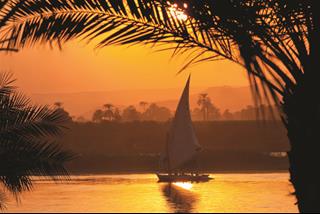 Tử vi thứ 2 ngày 14/7/2025 của 12 cung hoàng đạo: Bạch Dương hiền lành, Nhân Mã cáu