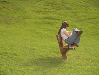 4 chòm sao sắp trải qua cơn ác mộng tồi tệ nhất, NHƯNG điều đó chỉ khiến họ MẠNH mẽ hơn!