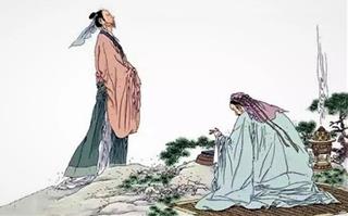 Cổ nhân dặn chớ nên cho 6 kiều người này vào nhà kẻo vô tình mang họa lớn