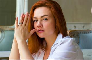 Top 3 chòm sao may mắn, mọi sự như ý trong tuần mới (14-20/7)