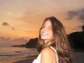 4 chòm sao sắp BƯỚC vào ĐỈNH cao của cuộc đời, rực rỡ như cầu vồng