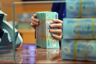 TRỜI cao HIỂU thấu nỗi lòng - 10 ngày cuối tháng 6 âm, 3 con giáp được LỘC Trời, số ĐỎ như son, đổi vận bất ngờ!