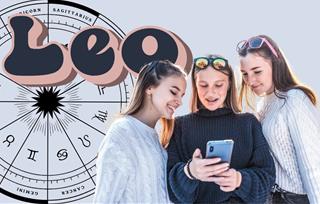 Tử vi tháng 10/2026 của 12 con giáp âm lịch: Ai tự tin nắm giữ vận mệnh của mình?