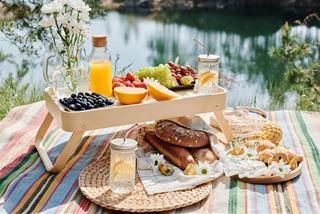 Tử vi thứ 6 ngày 25/7/2025 của 12 con giáp: Mồng 1 đầu tháng ai hứng trọn tài lộc?