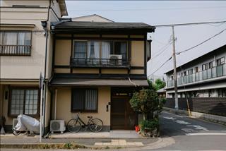 Tử vi thứ 7 ngày 19/7/2025 của 12 con giáp: Dần phân tâm, Hợi linh hoạt