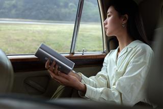 4 con giáp TỐT số, gặp nhiều may mắn trong công việc nhất ngày 17/7/2025