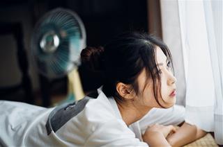 Chủ nhật ngày 20/7/2025 - Tử vi dự đoán 4 con giáp ĐỎ tình nhất, nụ cười hiện rõ trên môi