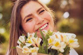 Đón lộc Trời ban, 4 con giáp hưởng trọn vận may, nhiều tin vui giữa tuần (16-18/7)