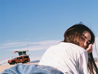 Kiểu tính cách độc hại của 12 cung hoàng đạo đố ai sửa được