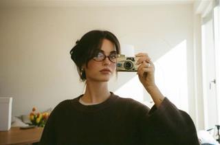 Nhìn vậy nhưng không phải vậy - 3 chòm sao có cuộc sống bí ẩn, gây SỐC mà bạn chưa biết!