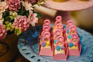 Tử vi thứ 4 ngày 16/7/2025 của 12 cung hoàng đạo: Ma Kết tinh anh, Song Ngư đồng cảm