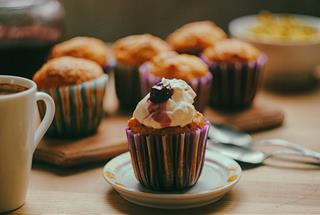 Tử vi thứ 5 ngày 17/7/2025 của 12 cung hoàng đạo: Nhân Mã khó ở, Kim Ngưu yên ổn