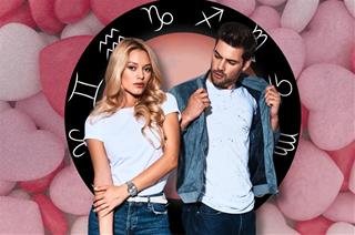 Cuối tuần (19-20/7): Top 3 chòm sao hạnh phúc như ý, cơ hội thoát đời độc thân cực cao