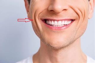 Đường Pháp Lệnh chạy vào miệng – “Đằng xà nhập khẩu” là gì? Tốt hay xấu?