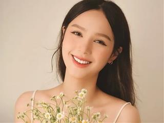 Muốn biết bạn có bao nhiêu đức hạnh và phước lành – Cứ nhìn vào 5 nét tướng VÀNG này trên khuôn mặt là rõ!